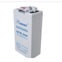 BUDDYGFM-600Ǧ2V600AHܴ۸