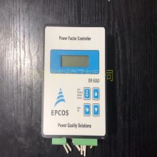 EPCOSBR7000-I B44066R7012E230