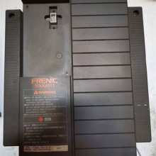 ԭװʿƵ380V 1.5KW FRN0005C2S-4C FRN1.5C1S-4C