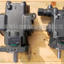 RickmeierR25/20FL-Z-DB16-W-SAE1-R-SOͱ