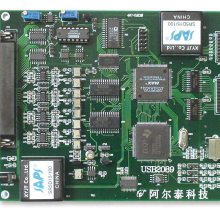 ETC650360 G5Ƶ