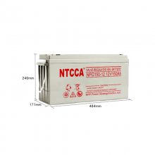  NTCCANP12-60AH 12v60ahά̫ܹupsԴ