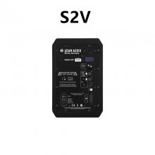 ¹ǵADAM S2V¼ֹ7Դ¼