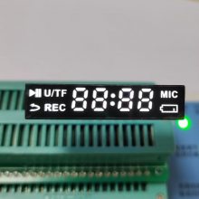 С48 7ŷŰ׹ Сʾ