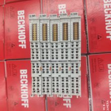 Beckhoff  EL1809 | EtherCAT ӣ16 ͨ