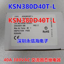 HARTING   1930016152 ȫԭװƷ