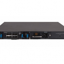 H3C LS-5500V2-28C-EIQC(j)24(g)ǧ늿4(g)f׹1(g)U(ku)չλ