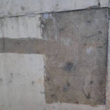 пƻ㴴 ͸Ϳ