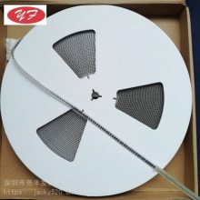 ˲̬ƶSMCJ130CA˫1500W