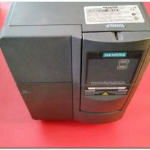 Ƶ6SE6430-2UD31-5CA0Դ