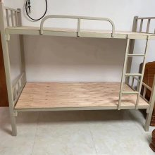 ��������������˫�������ߵʹ�������Ӵ�139,19031250