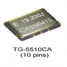 EPSONʯӢ,TG-5510CA豸,X1G0060010082Դ