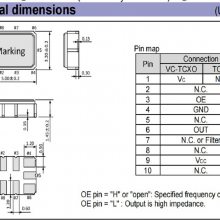 Դ,TG5032SGN,X1G0052410008²