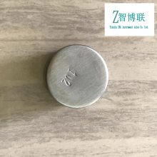   ˮ 40*20mm 50*28mm 