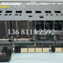 HP DL580G7  ά ϵͳװ