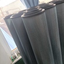 LXKF-150C*30F/F 稀油站双筒过滤器滤芯 华豫滤器