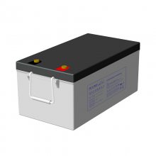 ʿDJM12250 12V250AH ǦάUPS/EPSӦԴ