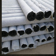 äֱ100mm԰̻Ӳʽ͸ˮ ǿ 