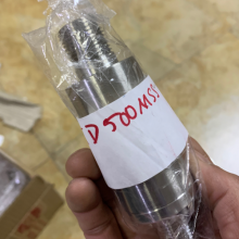 供应 AIR-VAC 真空泵 TD500MSS