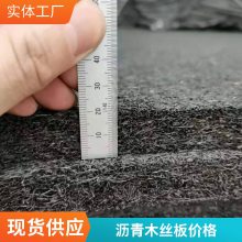 黯ľ˿2cm·ʩͽɼľά