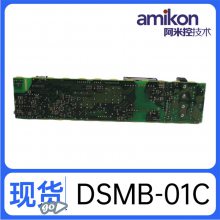 г:ACS800ưDSMB-02Cʡֱֻ