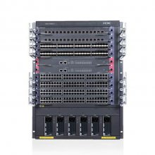 H3C SFP-GE-T-D ǧ׹תģ(RJ45)ģԭװƷ