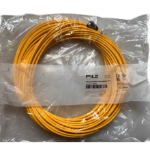 pilzƤ533140 PSEN Kabel Winkel/cable angleplug 30