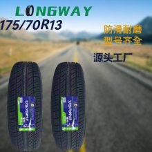 ֱ175/70R13̥ γ 綯 Դ̥