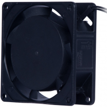 FV8025 AC