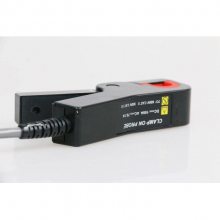 CYBERTEK֪ CPL8100BƵֱʾǯ 100A 2MHz