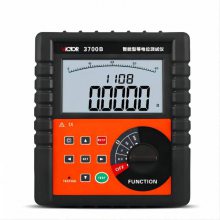 ʤ ͵ȵλVC3700B 0.01~300