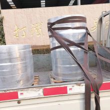 5CrNiMoģ߸ģͼҼ۸+ëӹֳ