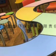 ӱ濹ذ尲װ Ͳ˶װιӦ