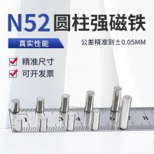 ���ҹ�ӦNϵ��N35-N52ǿ�������Ƴߴ��Ƭǿ�Ÿ�