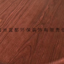 濹ذ尲װ Ͳ˶װιӦ