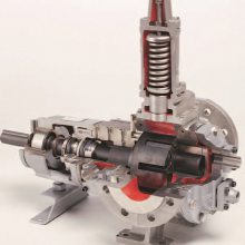 Johnson PumpϳֱTG H58-80üȺȴ