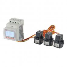 늱ACR10RH-D16TE4׃Ӌ(j)CO(jin)y(c)