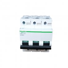 Schneider-C120ϵ/СͶ·C120H 2P D12***ʩ͵DͿ