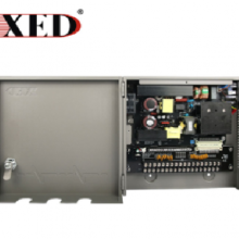 СXED-25A12VX-18L 18·ʽеԴ DC12V 25A