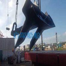 2140KG AC-14ץê ¶ê ˹ê ֤ 衴W