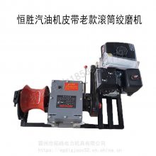 3/5/8/10ֲ͵綯ĥǣĥ˽ĥ