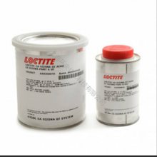 LOCTITE EA 3388 ̩ EA 3388  EA 3388 Henkel