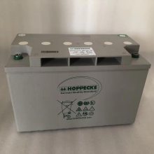 HOPPECKE HC124200 ɱά12V130AH ֱ UPSԴ