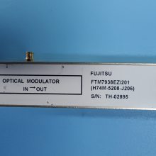 40G DP-BPSKFujitsu FTM7937EZ