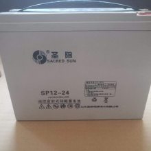 ʥSP12-38 ά 12V38AH/20HR ֱ UPSԴ