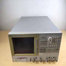 ߵ۲ HP 8922M + 83220E***Żն***