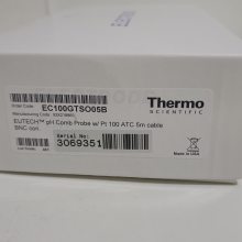 ӭѯThermoĬEUTECH Ryton  pH ϵ缫ECARGTSO05B