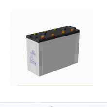 ʿܷǦάDJ1200