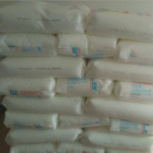 UHMWPE ̩4130 Ѻ ײ ϩ