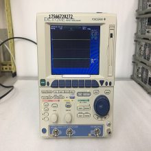 ձYOKOGAWAʾDL1640Lֻ